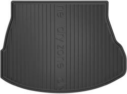 Frogum Premium gumi csomagtértálca Lexus NX II suv 2021 (DZ446434)