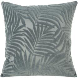 Eurofirany Dekoratív párnahuzat LIVIA 40x40 Eurofirany sötét menta