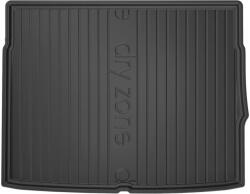 Frogum Premium gumi csomagtértálca Cupra Formentor suv 2020 felső csomagtérpadló állás (DZ423572)