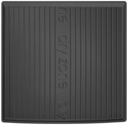 Frogum Premium gumi csomagtértálca Volkswagen Passat B9 combi 2023 Mild hybrid, alsó csomagtérpadló állás (DZ431638)