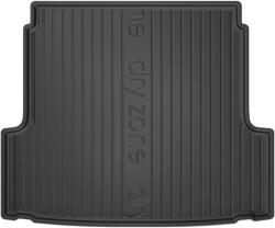 Frogum Premium gumi csomagtértálca BMW 3 Series E91 combi 2004-2012 xDrive (DZ433731)