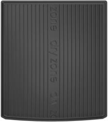 Frogum Premium gumi csomagtértálca Volkswagen Sharan II minivan 2010-2022 5 seats (DZ412101)