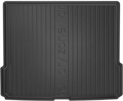 Frogum Premium gumi csomagtértálca Mercedes-Benz GLB X247 crossover 2019 felső csomagtérpadló állás (DZ413450)