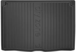 Frogum Premium gumi csomagtértálca Mercedes-Benz GLA H247 crossover 2019 alsó csomagtérpadló állás (DZ414525)