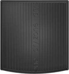 Frogum Premium gumi csomagtértálca Ford S-Max II minivan 2014-2023 5 seats (DZ446502)