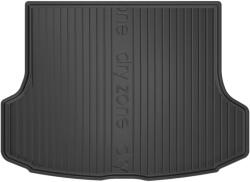 Frogum Premium gumi csomagtértálca Lexus RX V suv 2022 (DZ423701)