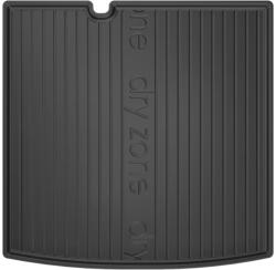 Frogum Premium gumi csomagtértálca Skoda Enyaq Coupe iV crossover Coupe 2022 (DZ423671)