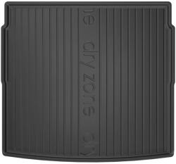 Frogum Premium gumi csomagtértálca Cupra Tavascan crossover 2023 felső csomagtérpadló állás (DZ433793)