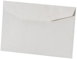 Bluering Boríték LC/6 enyvezett újrahasznosított Bluering® (76801) - web24