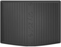 Frogum Premium gumi csomagtértálca Volkswagen ID. 3 hatchback 2019 felső csomagtérpadló állás (DZ412118)