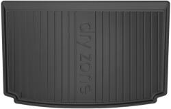 Frogum Premium gumi csomagtértálca Kia Niro EV II crossover 2022 alsó csomagtérpadló állás (DZ434073)