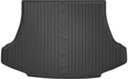 Frogum Premium gumi csomagtértálca Lexus RZ crossover 2022 (DZ423718)