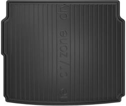 Frogum Premium gumi csomagtértálca Mazda CX-60 suv 2022 (DZ446540)