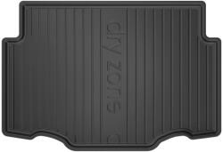 Frogum Premium gumi csomagtértálca Jeep Avenger BEV crossover 2023 Electric, alsó csomagtérpadló állás (DZ423688)