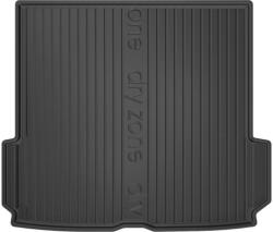 Frogum Premium gumi csomagtértálca BMW XM G09 suv 2022 (DZ423664)