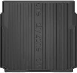 Frogum Premium gumi csomagtértálca BMW i5 combi 2023 (DZ419728)