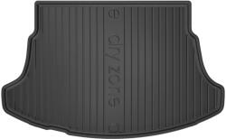 Frogum Premium gumi csomagtértálca Lexus UX crossover 2018 Gas, fix csomagtérpadló (DZ434929)