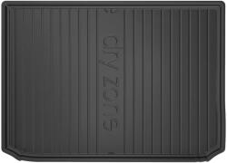 Frogum Premium gumi csomagtértálca Ford Puma crossover 2019 felső csomagtérpadló állás (DZ413504)