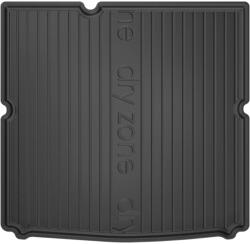Frogum Premium gumi csomagtértálca Cupra Tavascan crossover 2023 alsó csomagtérpadló állás (DZ433816)