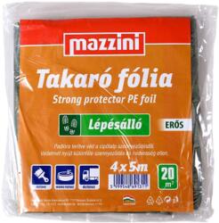 Mazzini Takarófólia lépésálló 20 m2 (105710) - web24