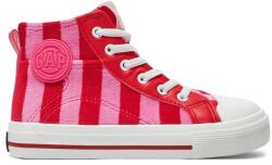 GAP Gyermek tornacipő, GAP, 304531, textil, rózsaszín, 30 EU (0000304531019-30)