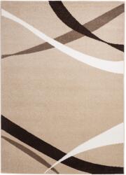 Cortinatex Kft Barcelona E739_FMA62 bézs szőnyeg 80x150 cm (e739_080150_beige)