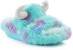 Crocs Gyerek papucs, Crocs, BM227200, Többszínű, EU 42 (BM1234389)