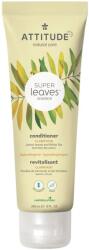 ATTITUDE Super Leaves Clarifying Conditioner 240 ml