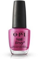OPI O. P. I. Nail Envy Powerful Pink 15ml