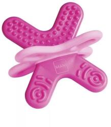 MAM Mini Rágóka 2. Szakasz (692291)