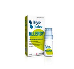  Eyejuice Allergy Szemcsepp 10ml Goodwill