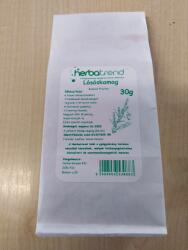 Herbatrend lósóskamag 30 g