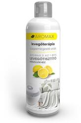 Aromax Levegőterápia Szagsemlegesítő Oldat 250ml - patikatt