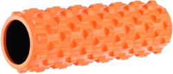StormRed Roller 45cm - narancs