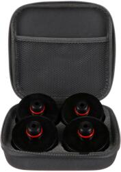 SIXTOL Jack Pad Set 4t (sx3054)