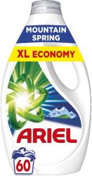 Ariel Mountain Spring 2, 7 l (60 mosás)
