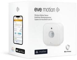 Eve Motion - Vezeték nélküli mozgásérzékelő (10EBY9951)