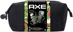 AXE Africa 500 ml
