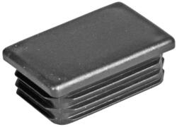 EmaConstruct Műanyag kupak 30x15 mm