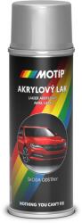 MOTIP M SD metálezüst 150 ml (SD9156)