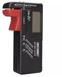 Bigstren Digitális elem teszter (00019898)