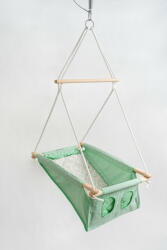 Incababy Babahinta Basic Geometric (1001000005)