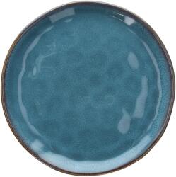 Tognana NORDIK PACIFIC Desszertes tányér, 20cm, 6db (NDG02206007)