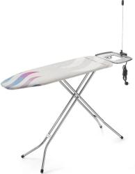 Vileda Total Reflect Plus vasalódeszka 120 × 38 cm Vasalódeszka