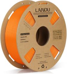 Landu PLA+ Orange 1kg (landu250714)