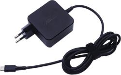  Зарядно за лаптоп Asus ADP-45EW A - 45W Type-C (MAKKI-NA-AS-43)
