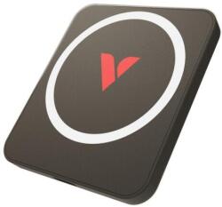Verbatim SnapBack 1TB (32061)