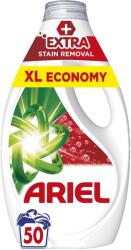 Ariel Extra Clean 2, 25 l (50 mosás)