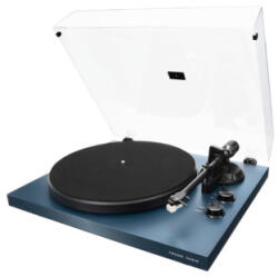Argon Audio TT MK2 Atlantic Blue