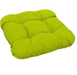 Sun Garden 50310-211, egyszínű